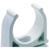 Uña del pulgar Imagen del producto 1