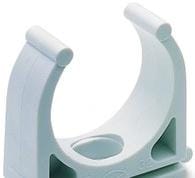 FISCHER - Clip Fischer FT32 (Caja 50u)