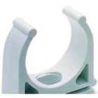 FISCHER - Clip Fischer FT32 (Caja 50u)