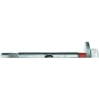 FISCHER - Anclaje metálico standard FSL M8x80 D10 cincado (Caja 50u)