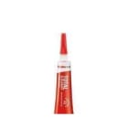 FISCHER - Blíster total 30 extreme 15gr (Blíster 1u)