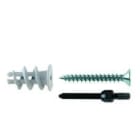 FISCHER - Taco autoperforante GKS (Caja 50u)