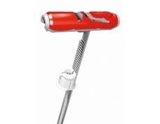 FISCHER - Taco DUOTEC 10 (Caja 50u)