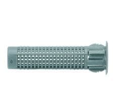 FISCHER - Casquillo anclaje inyección FISH 12x85K diámetro 12 (Caja 50u)