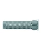 FISCHER - Casquillo anclaje inyección FISH 12x85K diámetro 12 (Caja 50u)
