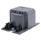 PHILIPS LIGHTING SOLUTIONS - Equipo electromagnético BSN15° L33-A2-TS HID Heavy Duty 230V 50Hz