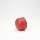 NIRON - Tapón diámetro 32 NIRON RED soldar socket