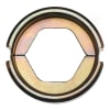 Uña del pulgar Imagen del producto 1