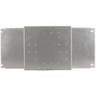 MOELLER - PLACA NZM3 ARM. BPM