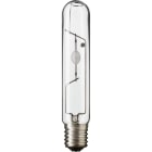 PHILIPS LIGHTING SOLUTIONS - Lámpara Master CityWhite CDO-TT plus 150W/942 E40