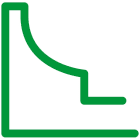 Schneider Electric - Alarma de defecto a tierra ANSI 51N/51G