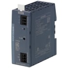 SIEMENS - Fuente de alimentación estabilizada SITOP PSU6200 entrada: AC 120-230V (DC 120-240V) salida: DC 24V/2,5A