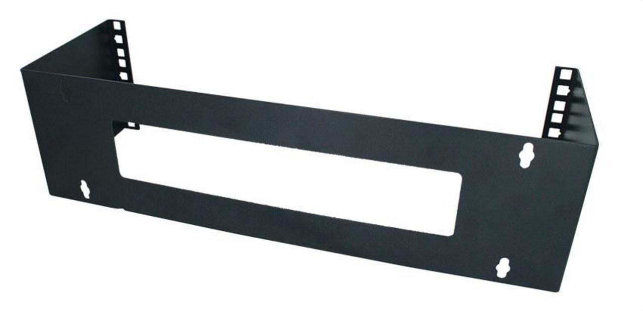 EK - BASTIDOR PARED 19" 3U 300MM B 3U