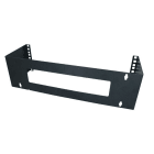 EK - BASTIDOR PARED 19" 3U 300MM B 3U