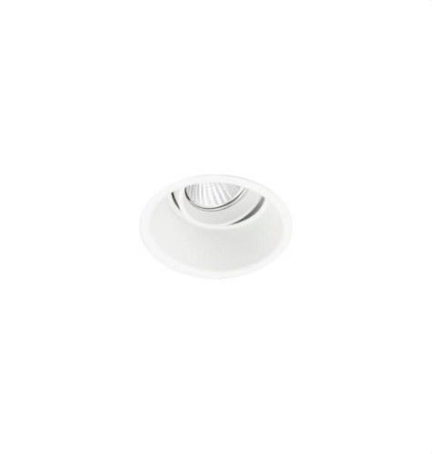 NEXIA - Downlight TOLVA_M 6W 3000K 930 40º 760lm blanco