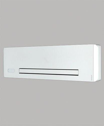 THERMOR - BC.MAEVO AI 600 POT.FRIO 1,62KW POT.CAL.