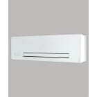 THERMOR - BC.MAEVO AI 600 POT.FRIO 1,62KW POT.CAL.