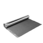 ROINTE - Aislamiento suelo laminado 1200mm grosor 6mm cobertura 10m²