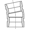 Uña del pulgar 65838995_2 2