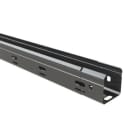 BASORTRAY - Bandeja perforada ERE 50x50mm galvanizado sendzimir (GS)
