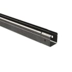 BASORTRAY - Bandeja ciega ERE-C 50x50mm galvanizado sendzimir (GS)