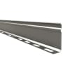 Uña del pulgar Imagen del producto 1