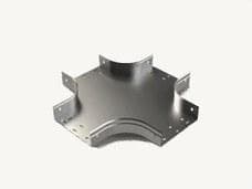 BASORTRAY - DERIV.CRUZ CRERC-150X60 GS
