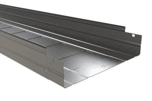BASOR - BASORTRAY ERE B/C ERE-150X80 GS