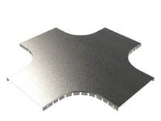 BASORTRAY - TAPA TCRERC 150 GS