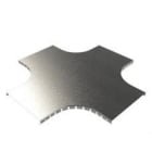 BASORTRAY - TAPA TCRERC 150 GS