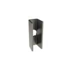 BASOSUPPORT - Pieza Antiaplastamiento PSHO galvanizado sendzimir (GS)
