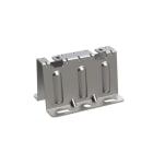 BASORFIL - Pie suelo PBF galvanizado sendzimir (GS)