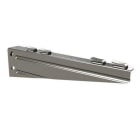 BASOSUPPORT - Soporte SRB 600mm galvanizado en caliente (GC)