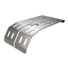 BASORFIL - Bajada cables BJC galvanizado sendzimir (GS)