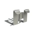 BASORFIL - Unión rápida URBF 35mm galvanizado en caliente (GC)