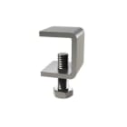 BASORTRAV - Pinza tapa escalera PTFE acero inoxidable I304