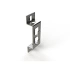BASORFIL - Suspensión lateral simple SLS galvanizado sendzimir (GS)