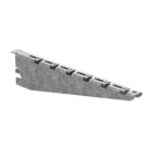 BASOSUPPORT - Soporte rápido SHST 150mm galvanizado sendzimir (GS)