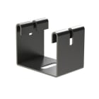 BASORFIL - Soporte fijación luminaria SFL acero inoxidable I304