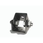 BASORFIX - Accesorio variable 4182CV galvanizado en caliente (GC)