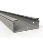 BASOR - Bandeja perforada BPI 60x150mm PVCM1 RAL 7030