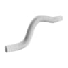 Uña del pulgar Imagen del producto 1