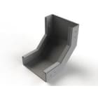 BASORPLAST - CURVA CÓNCAVA CCBPI 60X200 PVCM1 7030
