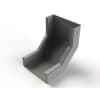 Uña del pulgar Imagen del producto 1