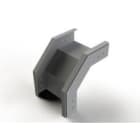 BASOR - CURVA CXBPI-60X150 PVC M1