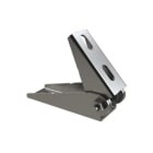 BASORFIX - Nudo articulado 4182H galvanizado en caliente (GC)