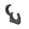 Uña del pulgar Imagen del producto 1