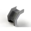 Uña del pulgar Imagen del producto 1