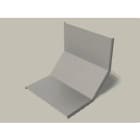 BASORPLAST - TAPA TCCBPI 60X200 PVCM1 7030