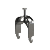 Uña del pulgar Imagen del producto 1